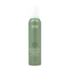 Surface Blowout Dry Shampoo 4 Oz Beauty Products UltraBeauty.shop Surface Blowout Dry Shampoo 4 Oz UltraBeauty.shop