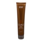 Surface Curls Box Set 21 UltraBeauty.shop