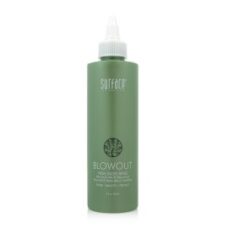 Surface Blow Out High Gloss Rinse 8 Oz UltraBeauty.shop