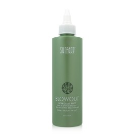 Surface Blow Out High Gloss Rinse 8 Oz UltraBeauty.shop