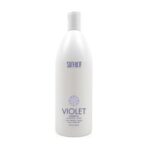 Surface Blow Out High Gloss Rinse 8 Oz UltraBeauty.shop