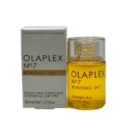 Olaplex No. 4C Bond Maintenance Clarifying Shampoo 8.5 Oz. UltraBeauty.shop
