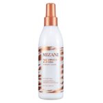 MIZANI True Textures Curl Define Pudding 8 Oz. UltraBeauty.shop