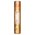 MIZANI Classic Rhelaxers Medium/ Normal Hair 30 Oz UltraBeauty.shop