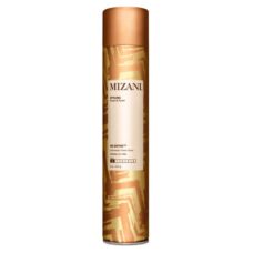 MIZANI Shyne Bodifying Sheen Spray 9 Oz. Beauty Products UltraBeauty.shop MIZANI Shyne Bodifying Sheen Spray 9 Oz. UltraBeauty.shop