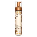 MIZANI Humidity Resistant Mist 9 Oz. UltraBeauty.shop