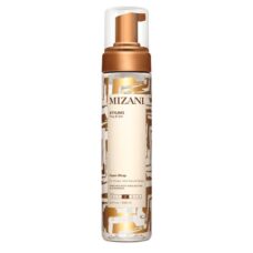 MIZANI Wet Dry Styling Foam Wrap 8.5 Oz. - Image 1