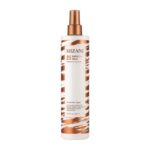 MIZANI 25 Miracle Milk Multi-Benefit Leave-In Spray 8.5 Oz. UltraBeauty.shop