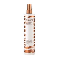 MIZANI 25 Miracle Milk Multi-Benefit Leave-In Spray 13.5 Oz Beauty Products UltraBeauty.shop MIZANI 25 Miracle Milk Multi-Benefit Leave-In Spray 13.5 Oz UltraBeauty.shop