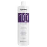 Eufora FULL EFFECT Dry Texturizing Spray 6 oz. UltraBeauty.shop