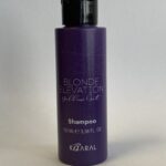 Bokka Botanika Replenishing Moisture Conditioner 10.1 Oz UltraBeauty.shop
