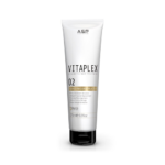 Surface Pure Blonde Violet Conditioner Liter UltraBeauty.shop