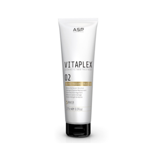 Affinage ASP Vitaplex Part 2 Reconstructor 275 ML