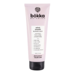 Bokka Botanika Replenishing Moisture Shampoo 10.1 Oz UltraBeauty.shop