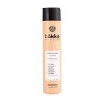 Bokka Botanika Replenishing Moisture Mask 8 Oz UltraBeauty.shop