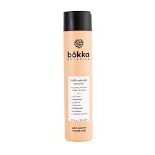 Bokka Botanika Thikk.Volume Shampoo 10 Oz UltraBeauty.shop