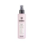 Bokka Botanika Replenishing Moisture Conditioner 32 Oz UltraBeauty.shop