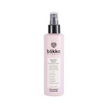 Bokka Botanika Blowdry Boost Volumizing Spray 6 Oz UltraBeauty.shop
