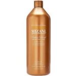 Nail Tek Intensive Therapy 2  15 mL. UltraBeauty.shop