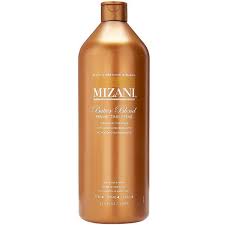 MIZANI Butter Blend Perphecting Creme 33.8 Oz. UltraBeauty.shop