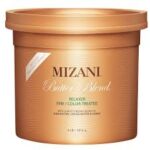 MIZANI Wet Dry Styling Foam Wrap 8.5 Oz. UltraBeauty.shop