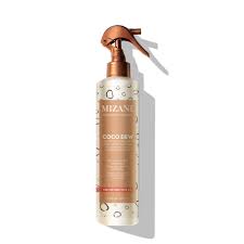MIZANI Style Shifter Society Coco Dew Curl (P)restyling Spray 200 mL. UltraBeauty.shop