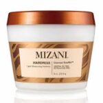 MIZANI Artful Edges Hairline Control Gel 1.6 Oz. UltraBeauty.shop