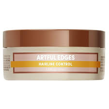 MIZANI Artful Edges Hairline Control Gel 1.6 Oz. UltraBeauty.shop