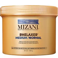 MIZANI Classic Rhelaxers Medium/ Normal Hair 30 Oz Beauty Products UltraBeauty.shop MIZANI Classic Rhelaxers Medium/ Normal Hair 30 Oz UltraBeauty.shop