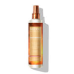 MIZANI Butter Blend Sensitive Scalp Rhelaxer UltraBeauty.shop