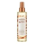 MIZANI Moisture Fusion Moisture Rich Shampoo 16.9 Oz. UltraBeauty.shop