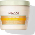 Alfaparf Style Stories Wet Gel 150 ml SALE! UltraBeauty.shop