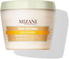 MIZANI True Textures Curl Define Pudding 8 Oz. Anti Frizz UltraBeauty.shop MIZANI True Textures Curl Define Pudding 8 Oz. UltraBeauty.shop