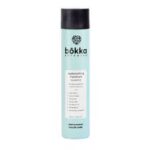Bokka Botanika Velvet Smooth Blowdry Balm 6.8 Oz UltraBeauty.shop