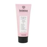 Bokka Botanika Velvet Smooth Blowdry Balm 6.8 Oz UltraBeauty.shop