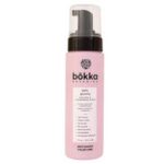 Bokka Botanika Abyssinian& Kendi No Frizz Oil Serum 1.7 Oz UltraBeauty.shop