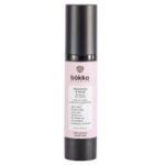 Bokka Botanika Miracle Rescue & Repair Shampoo 10.1 Oz UltraBeauty.shop