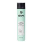 Bokka Botanika Abyssinian& Kendi No Frizz Oil Serum 1.7 Oz UltraBeauty.shop
