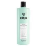 Bokka Botanika Miracle Rescue & Repair Shampoo 10.1 Oz UltraBeauty.shop