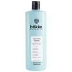 Bokka Botanika Miracle Rescue & Repair Shampoo 32 Oz UltraBeauty.shop
