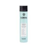 Bokka Botanika Miracle Rescue & Repair Conditioner 10.1 Oz UltraBeauty.shop