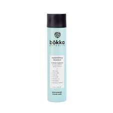 Bokka Botanika Replenishing Moisture Conditioner 10.1 Oz UltraBeauty.shop