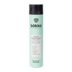 Bokka Botanika Miracle Rescue & Repair All-in-1 Leave in Treatment 6 Oz UltraBeauty.shop