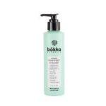 Bokka Botanika Miracle Rescue & Repair Conditioner 10.1 Oz UltraBeauty.shop