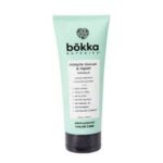 Bokka Botanika Miracle Rescue & Repair All-in-1 Leave in Treatment 6 Oz UltraBeauty.shop