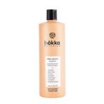 Bokka Botanika Thikk.Volume Conditioner 32 Oz UltraBeauty.shop