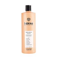 Bokka Botanika Thikk.Volume Shampoo 32 Oz UltraBeauty.shop