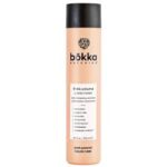 Bokka Botanika Thikk.Volume Shampoo 32 Oz UltraBeauty.shop
