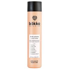 Bokka Botanika Thikk.Volume Conditioner 32 Oz UltraBeauty.shop
