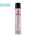 Bokka Botanika Born For The Stage Finishing Spray – Firm Hold 16.9 Oz UltraBeauty.shop